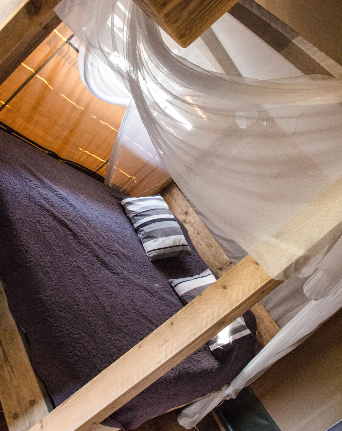 Domaine de L'Oulivie Week end à Montpellier