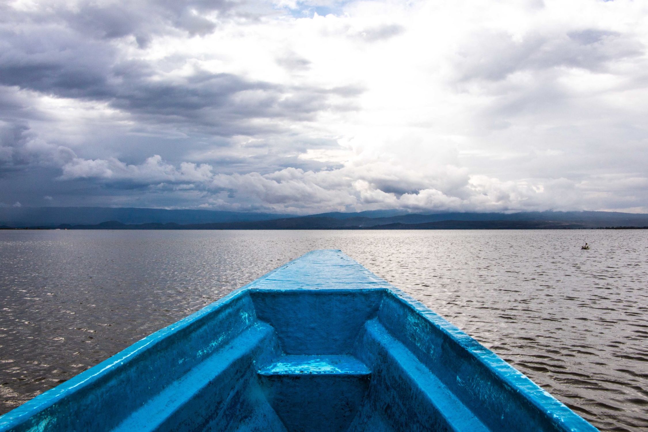 safari au Kenya safari au Kenya