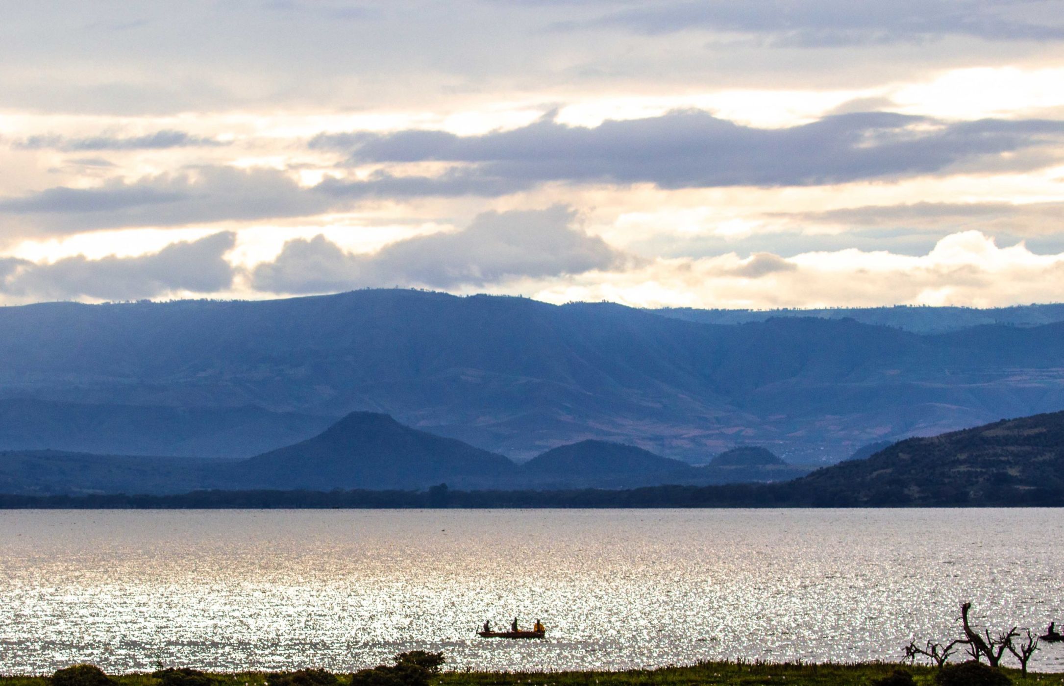 safari au Kenya safari au Kenya