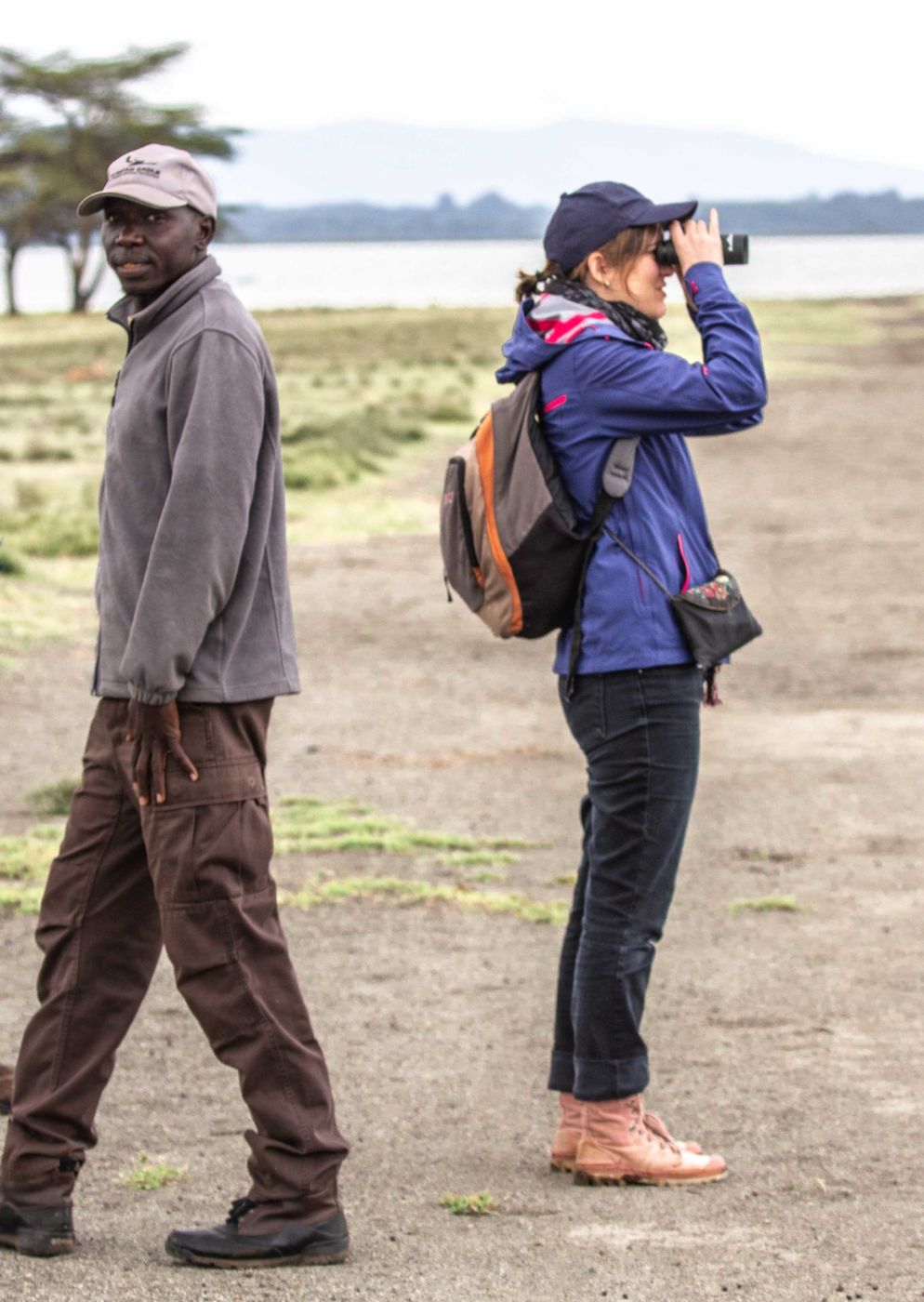 safari au Kenya safari au Kenya