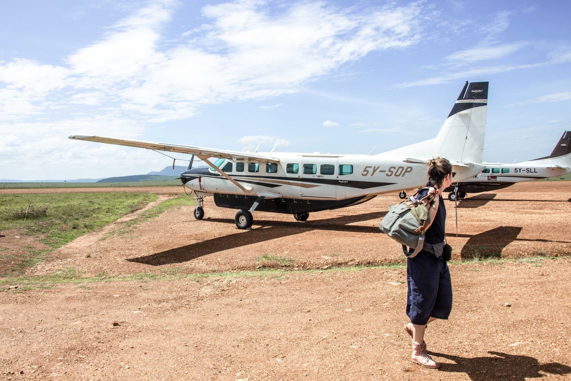 safari au Kenya safari au Kenya