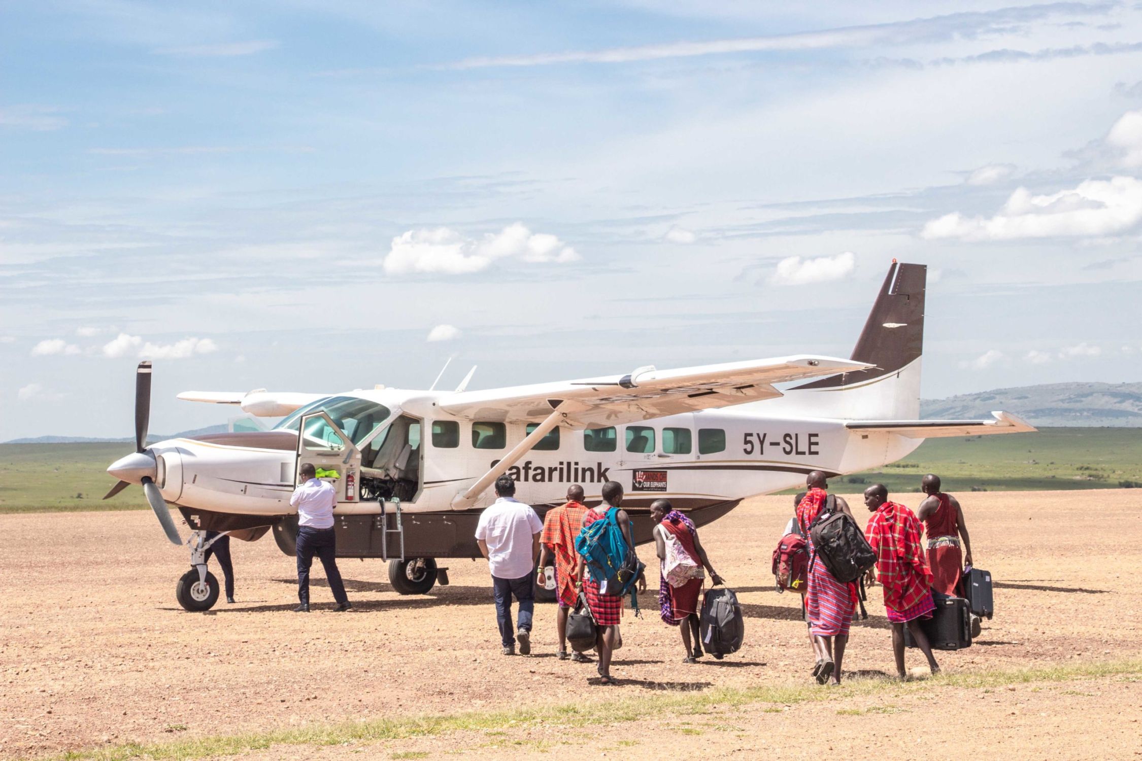 safari au Kenya safari au Kenya