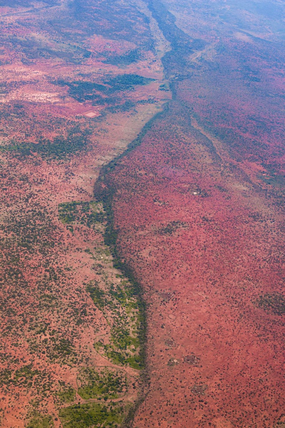 safari au Kenya safari au Kenya