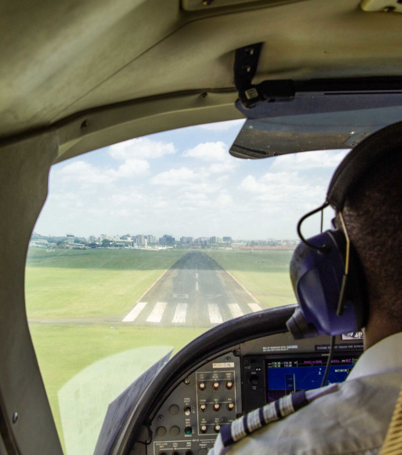 safari au Kenya safari au Kenya