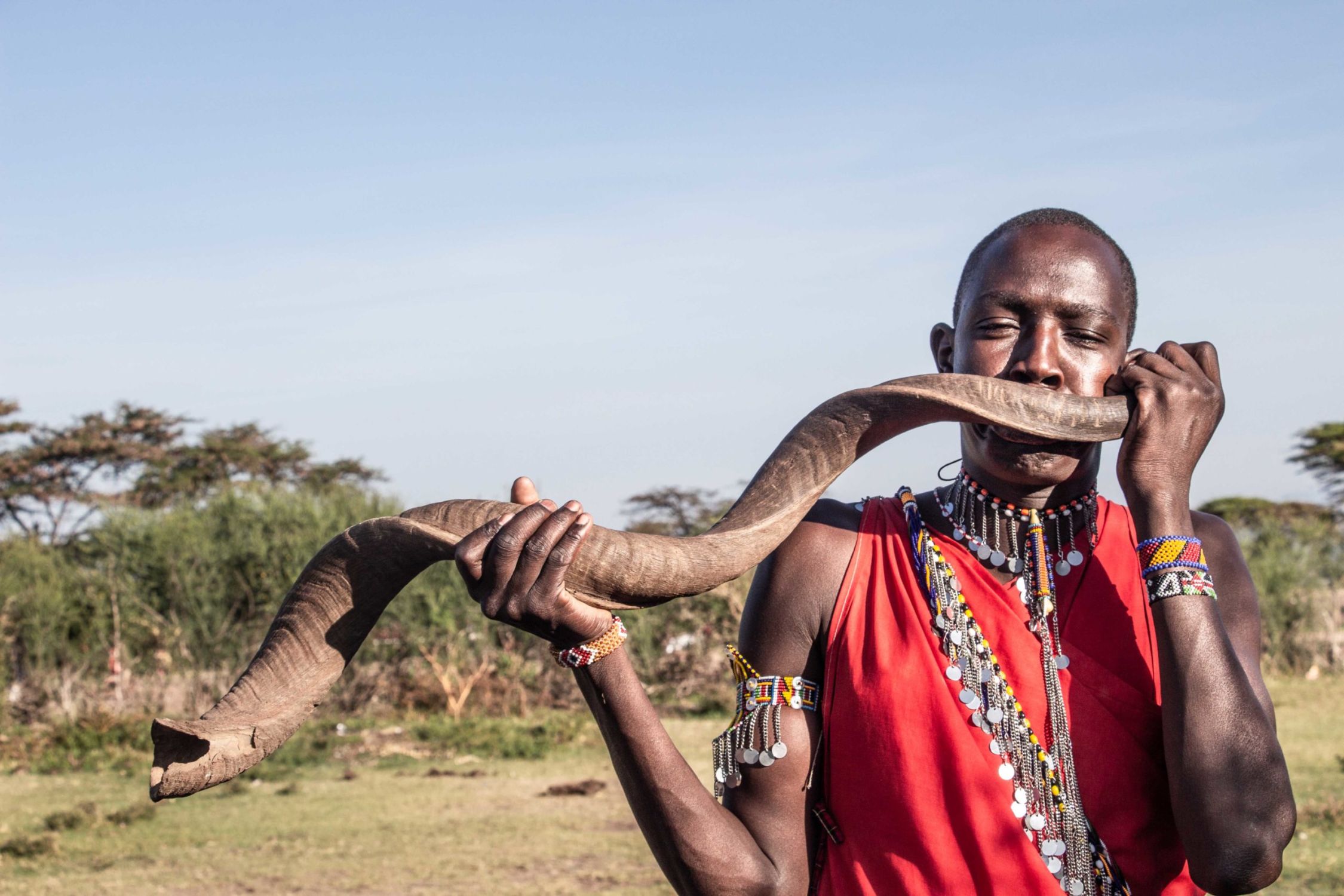 safari au Kenya safari au Kenya