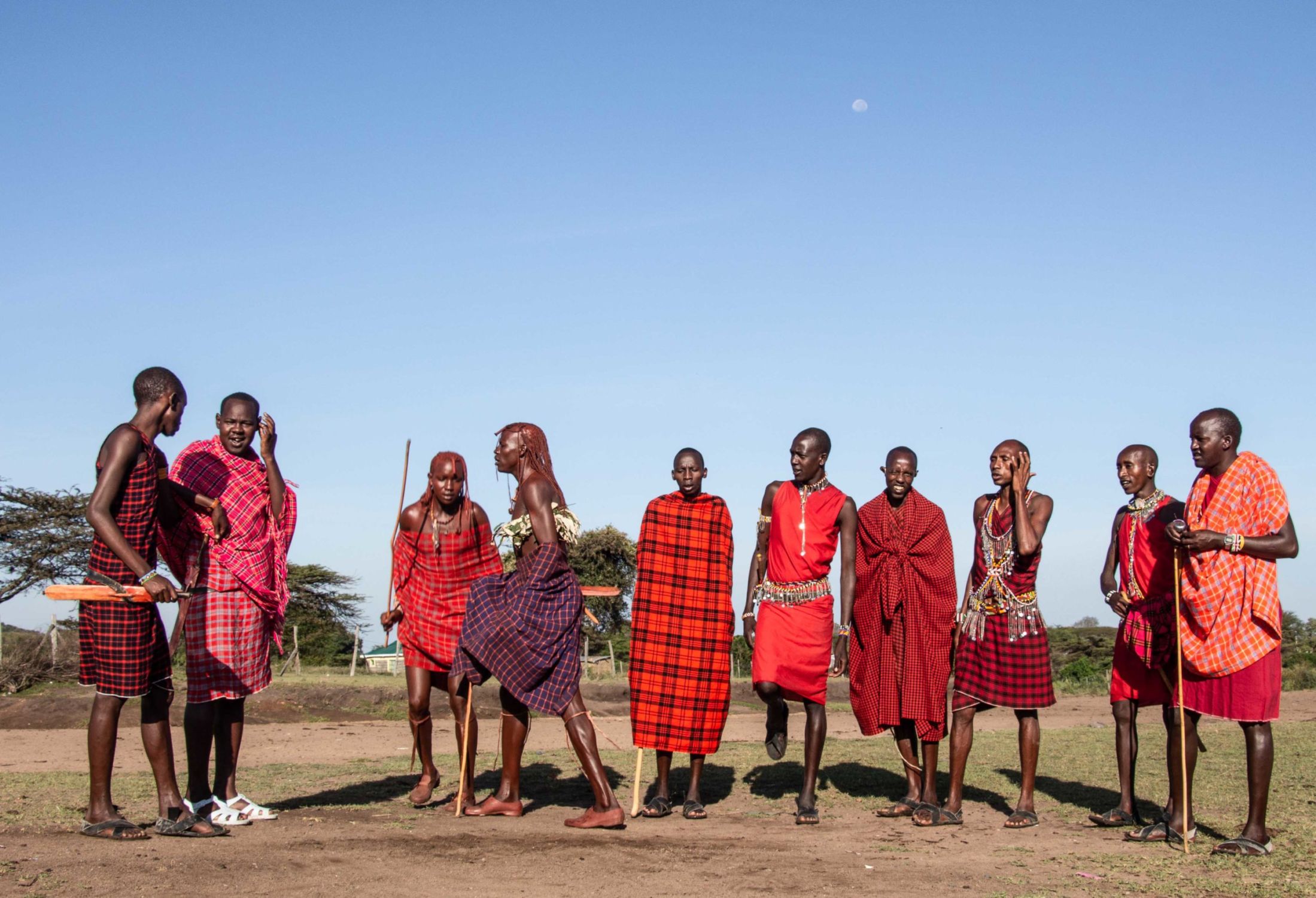 safari au Kenya safari au Kenya