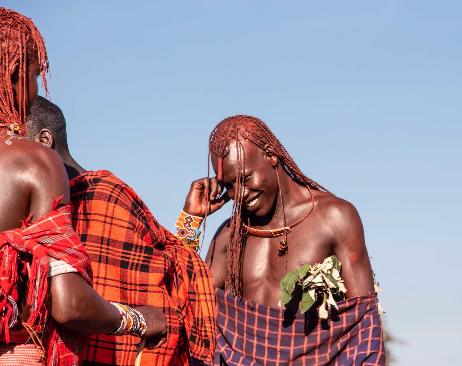 safari au Kenya safari au Kenya