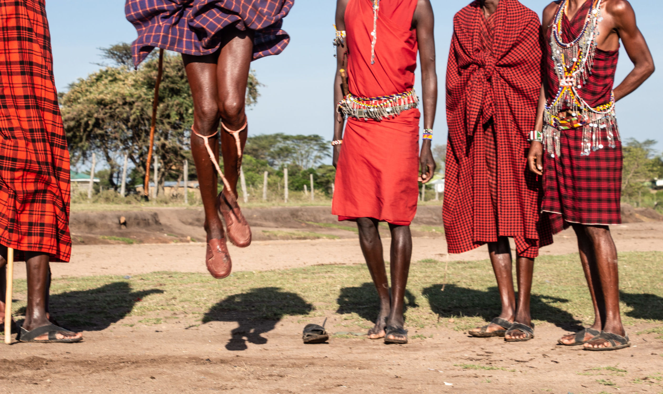 safari au Kenya safari au Kenya