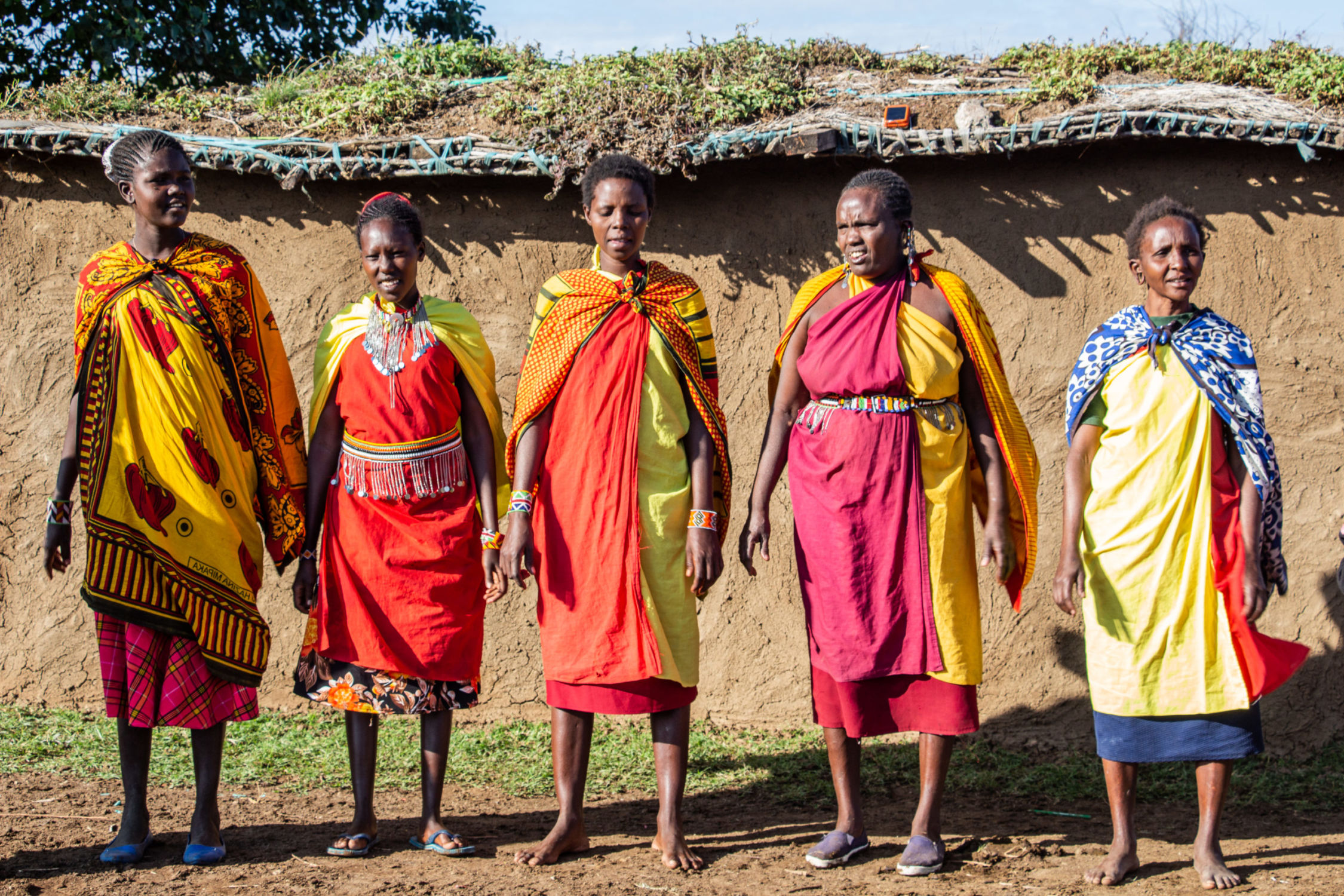 safari au Kenya safari au Kenya