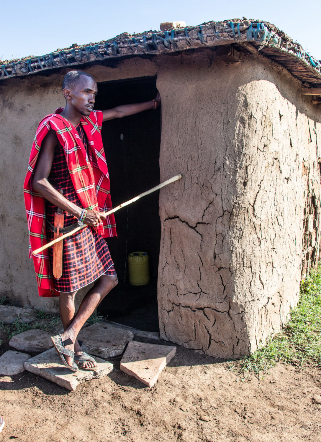 safari au Kenya safari au Kenya