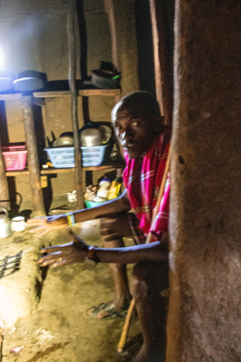 safari au Kenya safari au Kenya