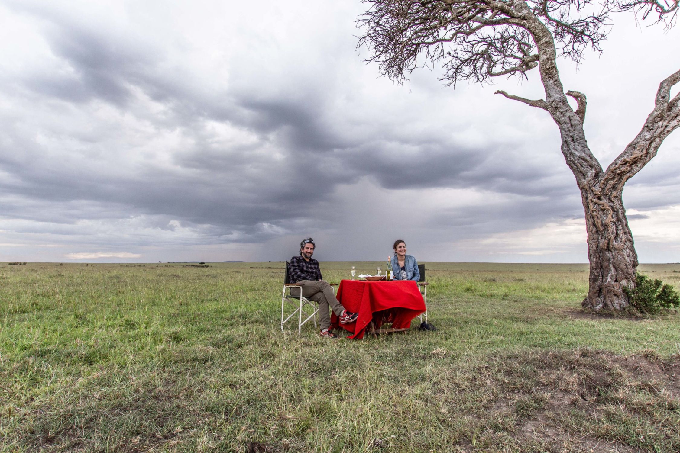 safari au Kenya safari au Kenya