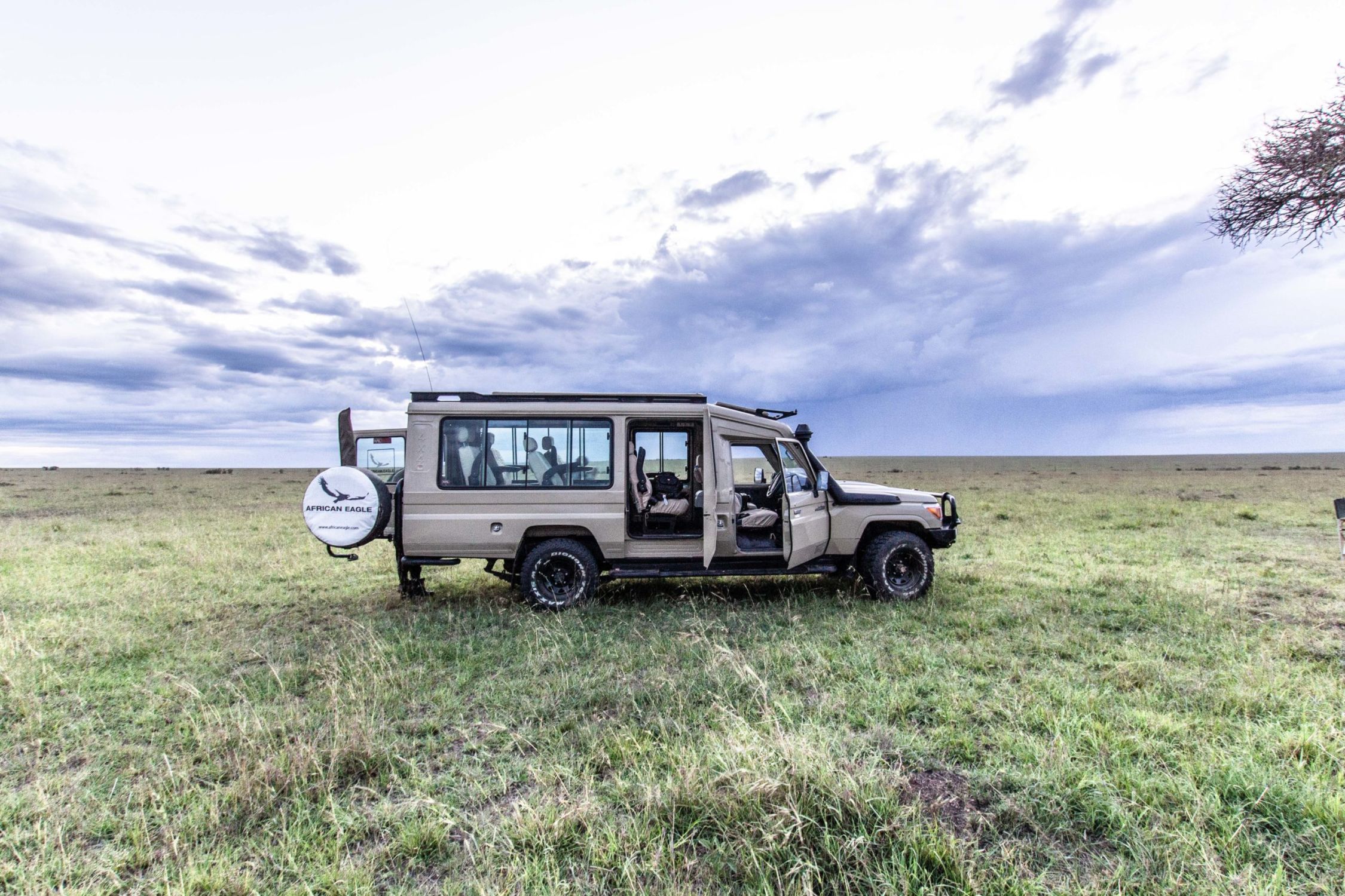 safari au Kenya safari au Kenya