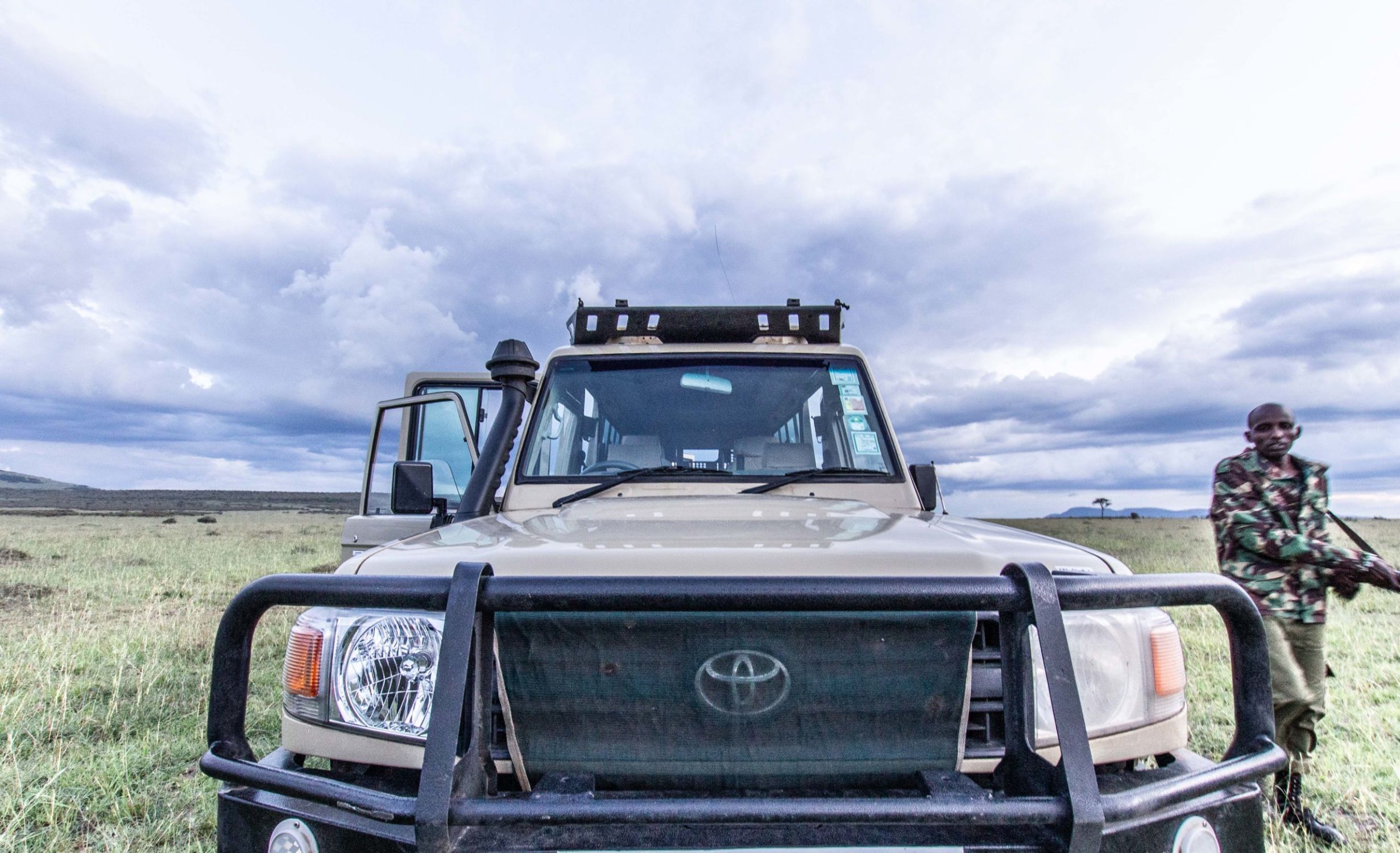 safari au Kenya safari au Kenya